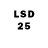LSD-25 экстази кислота Max416188