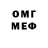 MDMA VHQ Proton`s Photons