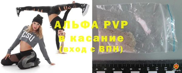 apvp Алзамай