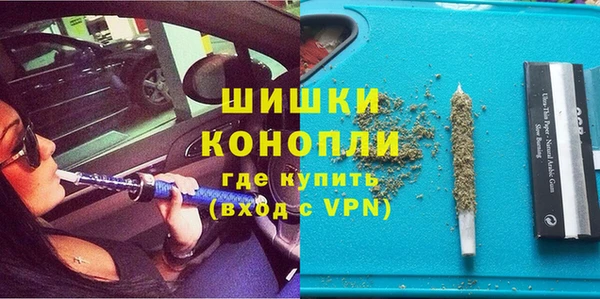 apvp Алзамай